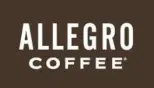 Allegro
