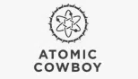 AtomicCowboy