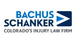 BachusSchanker