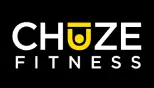 Chuze