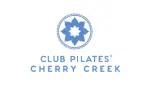 ClubPilates