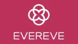Evereve