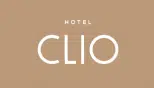HotelClio