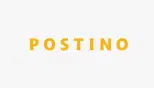 Postino
