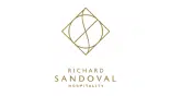RichardSandoval