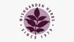 WishGarden